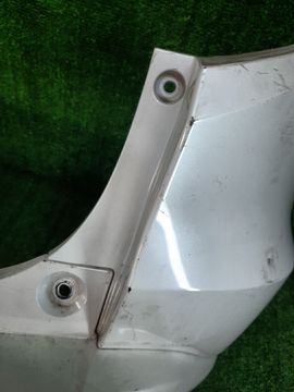 БАМПЕР НА HONDA VEZEL RU3