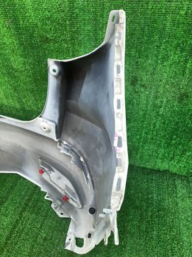 БАМПЕР НА HONDA VEZEL RU3