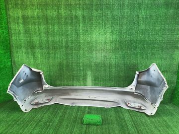 БАМПЕР НА HONDA VEZEL RU3