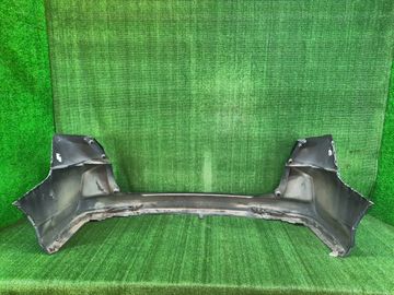 БАМПЕР НА HONDA ODYSSEY RC1