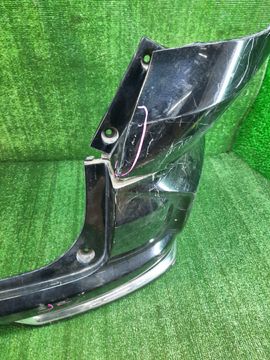 БАМПЕР НА HONDA ODYSSEY RC1