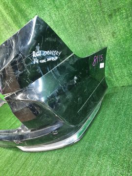 БАМПЕР НА HONDA ODYSSEY RC1