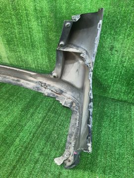 БАМПЕР НА HONDA ODYSSEY RC1