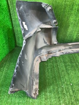 БАМПЕР НА HONDA ODYSSEY RC1