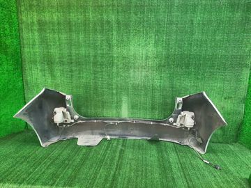 БАМПЕР НА TOYOTA RACTIS NCP120