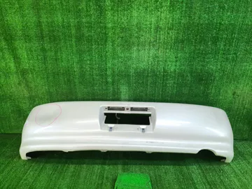 БАМПЕР НА TOYOTA CHASER GX90