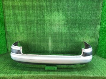 БАМПЕР НА TOYOTA CALDINA ST190G