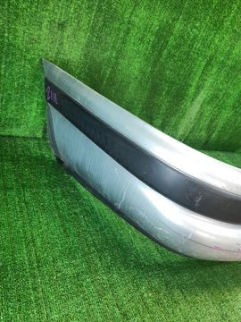 БАМПЕР НА TOYOTA CALDINA ST190G