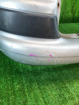 БАМПЕР НА TOYOTA CALDINA ST190G