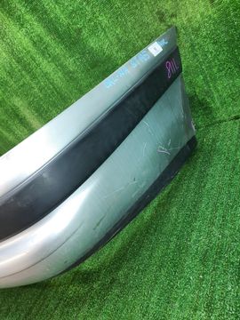 БАМПЕР НА TOYOTA CALDINA ST190G