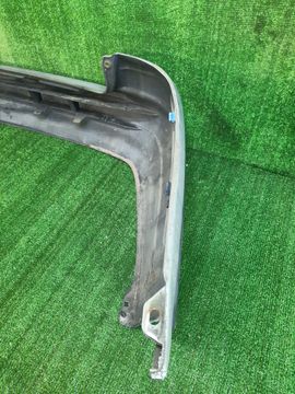 БАМПЕР НА TOYOTA CALDINA ST190G