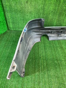 БАМПЕР НА TOYOTA CALDINA ST190G