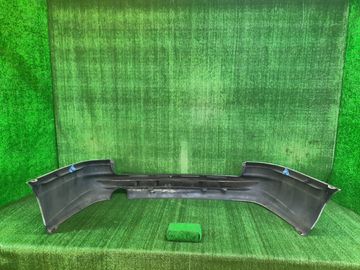 БАМПЕР НА TOYOTA CALDINA ST190G