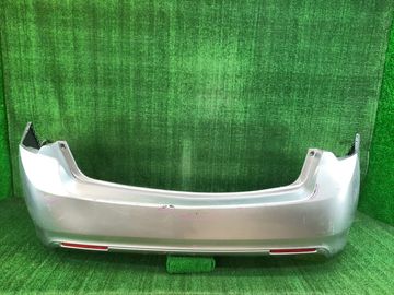 БАМПЕР НА HONDA ACCORD CU2