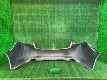 БАМПЕР НА HONDA ACCORD CU2