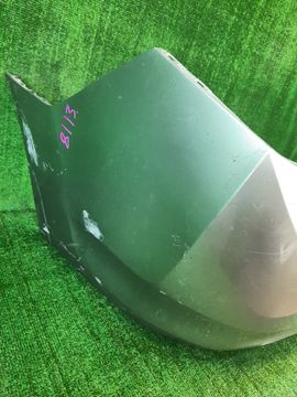 БАМПЕР НА HONDA ACCORD CU2