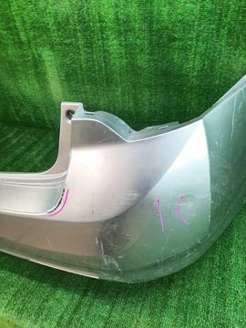 БАМПЕР НА HONDA ACCORD CU2