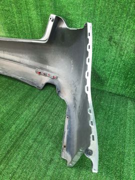 БАМПЕР НА HONDA ACCORD CU2