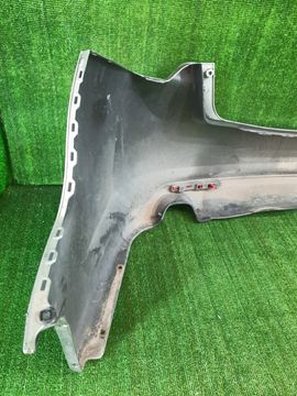 БАМПЕР НА HONDA ACCORD CU2