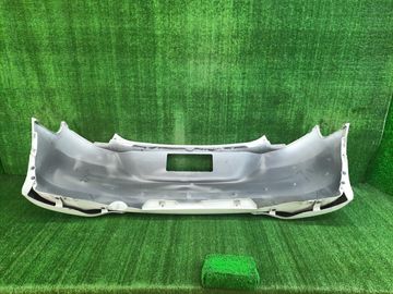 БАМПЕР НА SUZUKI SWIFT ZC72S