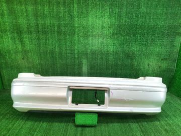 БАМПЕР НА TOYOTA MARK II GX100