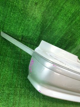 БАМПЕР НА TOYOTA MARK II GX100