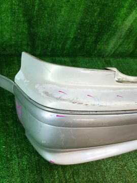 БАМПЕР НА TOYOTA MARK II GX100