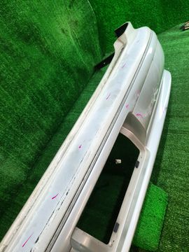 БАМПЕР НА TOYOTA MARK II GX100