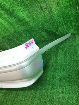 БАМПЕР НА TOYOTA MARK II GX100