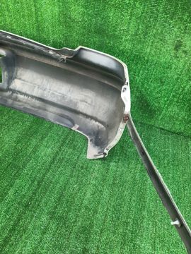 БАМПЕР НА TOYOTA MARK II GX100