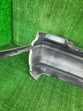 БАМПЕР НА TOYOTA MARK II GX100