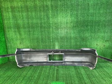 БАМПЕР НА TOYOTA MARK II GX100