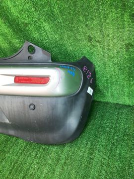 БАМПЕР НА SUZUKI XBEE MN71S