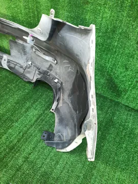 БАМПЕР НА MAZDA AXELA BK3P