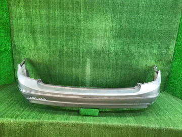 БАМПЕР НА MERCEDES-BENZ C200 W204