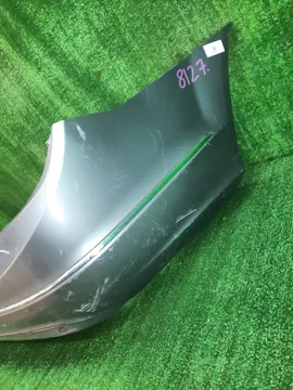 БАМПЕР НА MERCEDES-BENZ C200 W204