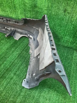 БАМПЕР НА MERCEDES-BENZ C200 W204