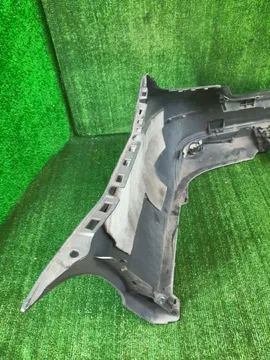 БАМПЕР НА MERCEDES-BENZ C200 W204