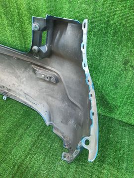 БАМПЕР НА MITSUBISHI RVR GA3W
