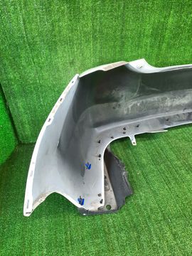 БАМПЕР НА TOYOTA PRIUS NHW20