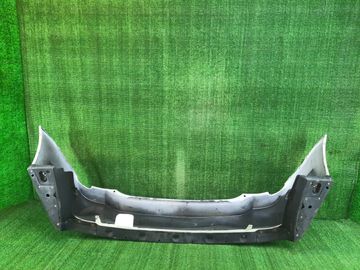 БАМПЕР НА TOYOTA PRIUS NHW20