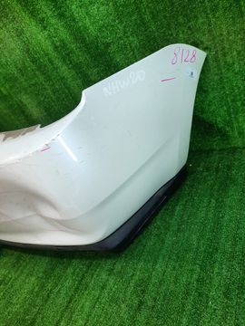 БАМПЕР НА TOYOTA PRIUS NHW20