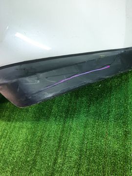 БАМПЕР НА TOYOTA PRIUS NHW20