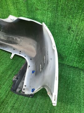 БАМПЕР НА TOYOTA PRIUS NHW20