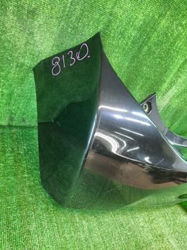 БАМПЕР НА TOYOTA AQUA NHP10