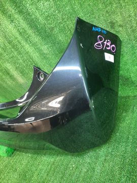 БАМПЕР НА TOYOTA AQUA NHP10