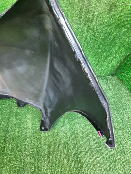 БАМПЕР НА TOYOTA AQUA NHP10