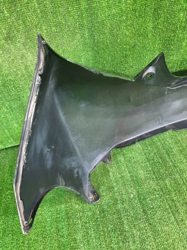 БАМПЕР НА TOYOTA AQUA NHP10