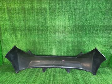 БАМПЕР НА TOYOTA AQUA NHP10