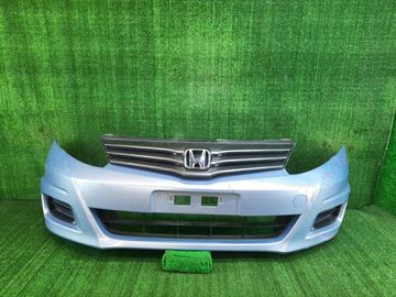 БАМПЕР НА HONDA AIRWAVE GJ1